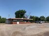 819 S Hwy 51 photo